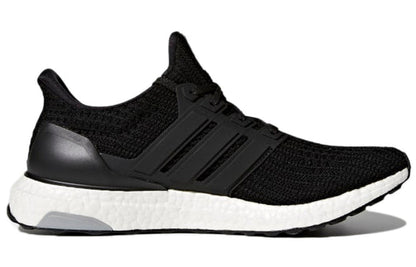 adidas UltraBoost 4.0 'Core Black' BB6166