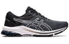 (WMNS) ASICS GT-1000 10 Wide 'Black White' 1012A879-004