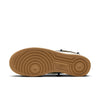 Nike Air Force 1 Low 'Winterized' FV4459-330