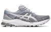 (WMNS) ASICS GT-1000 10 'Piedmont Grey' 1012A878-021