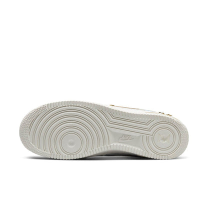 Nike Air Force 1 Low '07 Premium 'Preservation of History' FB4957-111