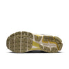 Nike Air Zoom Vomero 5 'Light Bone Medium Olive' FV0397-001