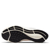 (WMNS) Nike Air Zoom Pegasus 38 'Rawdacious' DJ5401-100