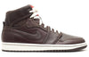 Air Jordan 1 AJKO Premium 'Dark Cinder' 503539-200