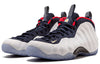 Nike Air Foamposite One PRM 'Olympic' 575420-400