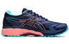 (WMNS) ASICS GT-2000 8 Trail 'Peacoat' 1012A577-400