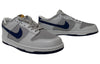 Nike Dunk Low Premium 'White Grey Navy' 307696-041