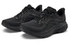 New Balance 860 Fresh Foam 'All Black' M860T13