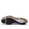 Nike x NFL Air Zoom Pegasus 38 'New Orleans Saints' DJ0853-001