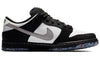 Nike x Jeff Staple SB Dunk Low Pro 'Panda Pigeon' BV1310-013
