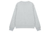 New Balance 1906 Crew Neck Sweatshirt 'Grey' MT23562-AG