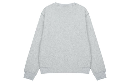 New Balance 1906 Crew Neck Sweatshirt 'Grey' MT23562-AG