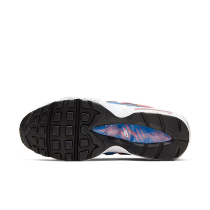 Nike Air Max 95 'ACG' CZ9170-700