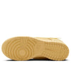 (WMNS) Nike Dunk Low Twist Drips 'Honey' DZ2794-701