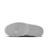 (WMNS) Air Jordan 1 MM High 'Coconut Milk' FB9891-001