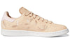 (WMNS) adidas Stan Smith 'Plant Appreciation Day' GY8173