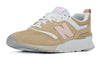 New Balance 997 'Beige' CM997HPL