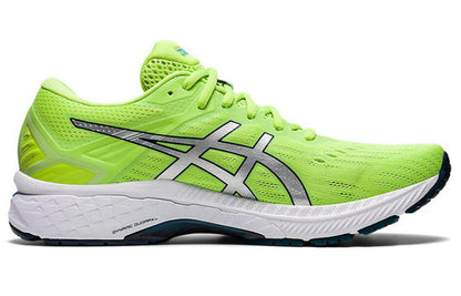 ASICS GT-2000 9 'Hazard Green' 1011A983-300