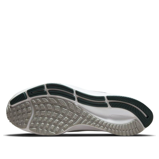 Nike x NFL Air Zoom Pegasus 38 'Philadelphia Eagles' DJ0824-001