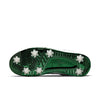 Air Jordan 4 Golf 'Masters Tournament' CZ2439-100