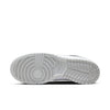 Nike Dunk Low SE 'Lottery Pack - Grey Fog' DR9654-001