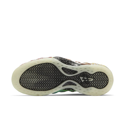 Nike Air Foamposite One 'Beijing' CW6769-930