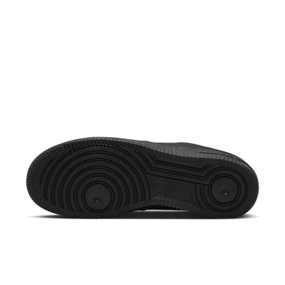 Nike Air Force 1 Low Waterproof 'Triple Black' FB8875-001