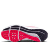 (WMNS) Nike Air Zoom Pegasus 39 'Pure Platinum Hyper Pink' FD0296-001