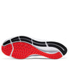 Nike Air Zoom Pegasus 37 'White Concord' DD8348-100