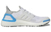 adidas Ultraboost 19.5 DNA Shoes 'Cloud White' GY8346