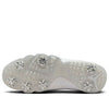 Air Jordan 9 Retro Low Golf 'NRG Tour Championship' HM8373-100