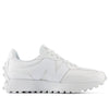 (WMNS) New Balance 327 'White' WS327TBB