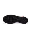 Nike NikeLab Air Force 1 High 'Riccardo Tisci Black' AQ3366-001