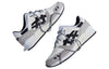 ASICS x Kith x Marvel Gel-Lyte III 07 Remastered 'X-Men Storm Opened Box' 1201A959-100