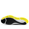 Nike Air Zoom Pegasus 37 'Black Opti Yellow' BQ9646-007