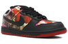 Nike SB Dunk Low 'Pushead' 313233-001