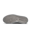 (WMNS) Air Jordan 1 High Zoom Comfort 'Medium Grey' CT0979-003