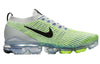 Nike Air VaporMax Flyknit 3 'Barely Volt' AJ6900-005