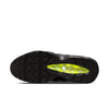 Nike Air Max 95 'Black Reflective Volt' DR8604-001