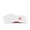 (WMNS) Nike Air Max 98 'Bubble Pack - Track Red' CI7379-600