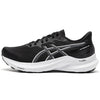 (WMNS) ASICS GT-2000 12 Wide 'Black Carrier Grey' 1012B504-002