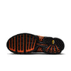 Nike Air Max Plus 3 'Black Orange Spirograph' FB3352-001