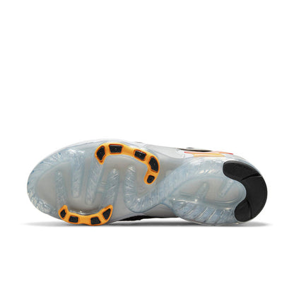 Nike Air VaporMax EVO 'Anthracite Turquoise' CT2868-001