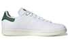 adidas originals Stan Smith 'White Green' HQ8486