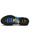 (WMNS) Nike Air Max Plus 'Brazil' DZ3671-101