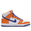 Nike x Danny Supa SB Dunk High 'Danny Supa' AH0471-841