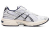 (WMNS) ASICS Gel-1130 'White Midnight' 1202A164-110