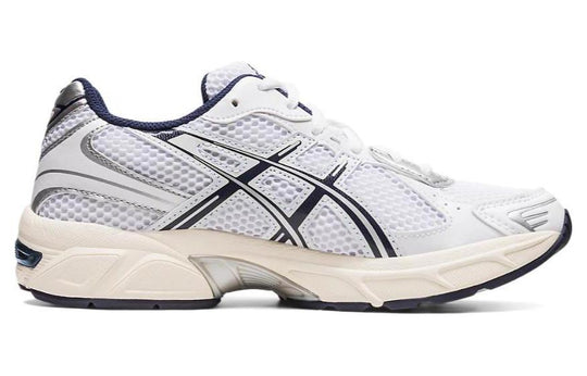 (WMNS) ASICS Gel-1130 'White Midnight' 1202A164-110