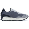 (WMNS) New Balance 327 'Magnet Castlerock' WS327PL