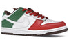 Nike SB Dunk Low Pro 'Cinco De Mayo' 304292-113